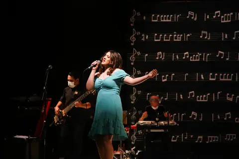 Musicante 2022, foto 68