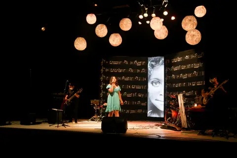 Musicante 2022, foto 69