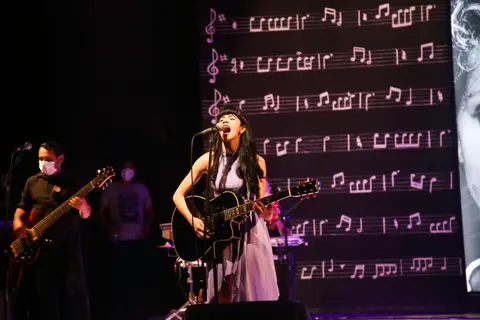 Musicante 2022, foto 70