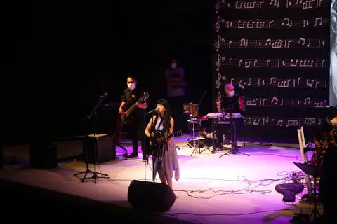 Musicante 2022, foto 71