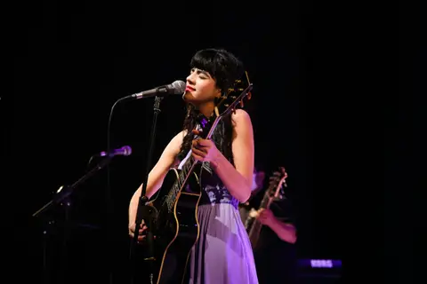 Musicante 2022, foto 72