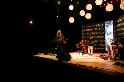 Musicante 2022, foto 75