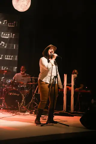 Musicante 2022, foto 77