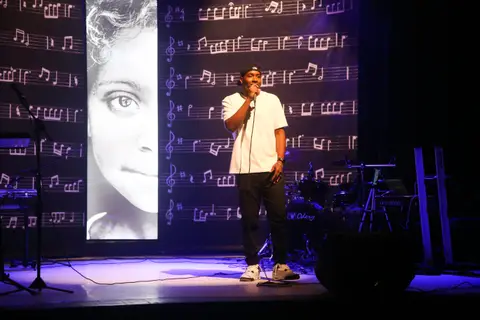 Musicante 2022, foto 78