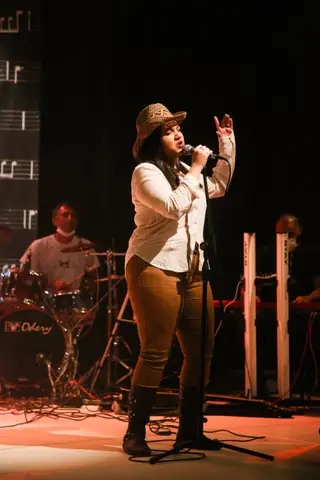 Musicante 2022, foto 79