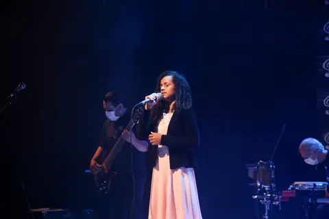 Musicante 2022, foto 83