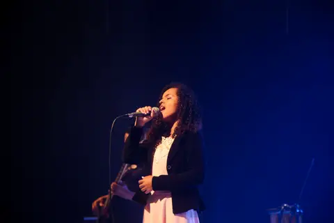 Musicante 2022, foto 84