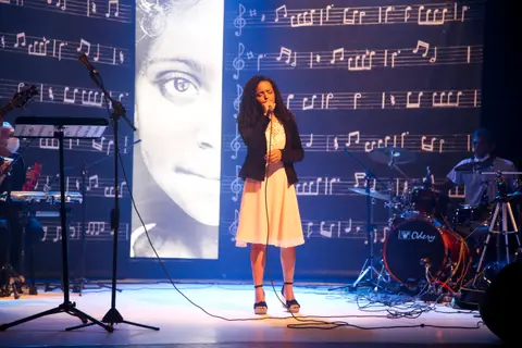 Musicante 2022, foto 85