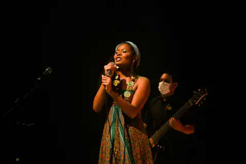 Musicante 2022, foto 86