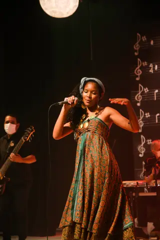 Musicante 2022, foto 87