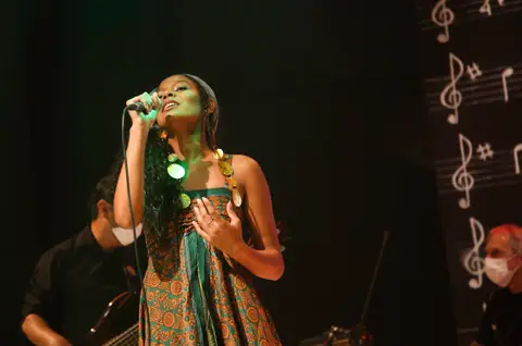 Musicante 2022, foto 88