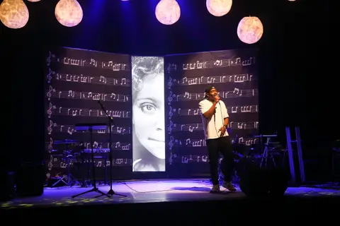 Musicante 2022, foto 89
