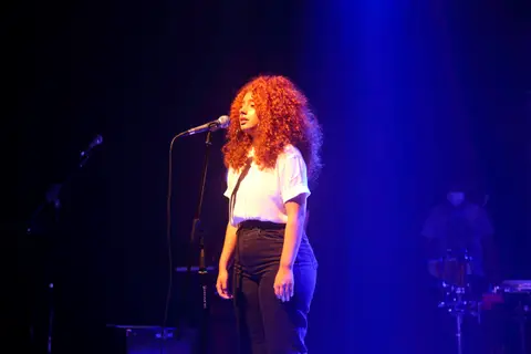 Musicante 2022, foto 90