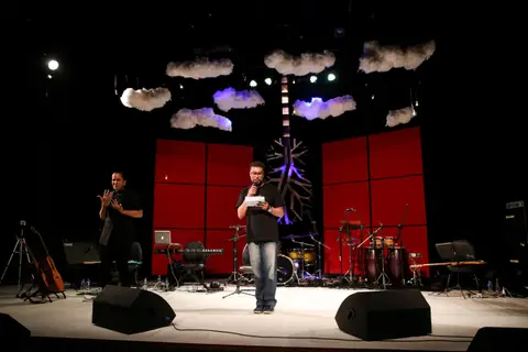 Musicante 2023, foto 7