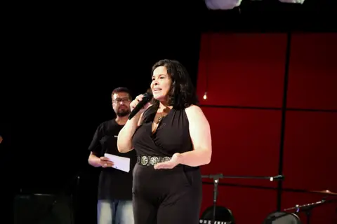 Musicante 2023, foto 8