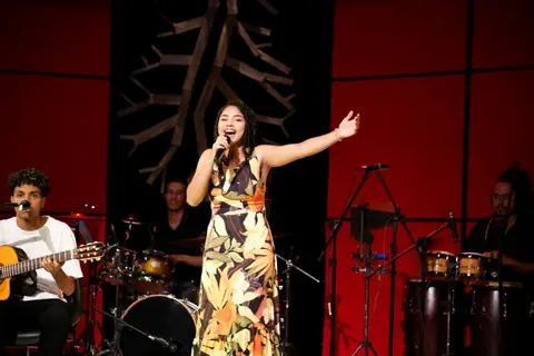 Musicante 2023, foto 10