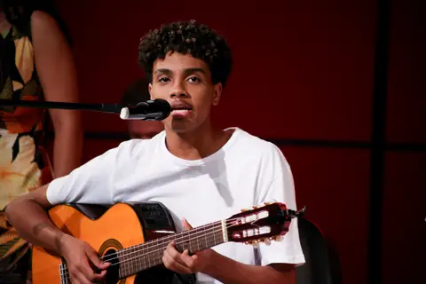 Musicante 2023, foto 11
