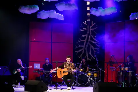 Musicante 2023, foto 12