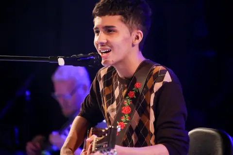 Musicante 2023, foto 14