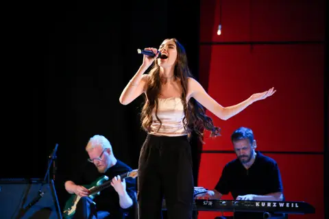 Musicante 2023, foto 15