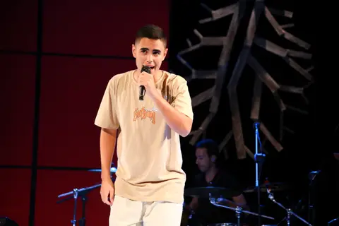 Musicante 2023, foto 16