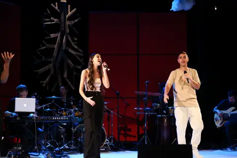 Musicante 2023, foto 17
