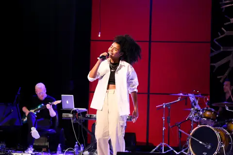 Musicante 2023, foto 19