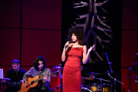 Musicante 2023, foto 21