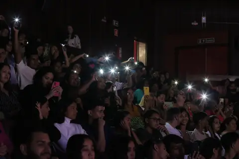 Musicante 2024, foto 7