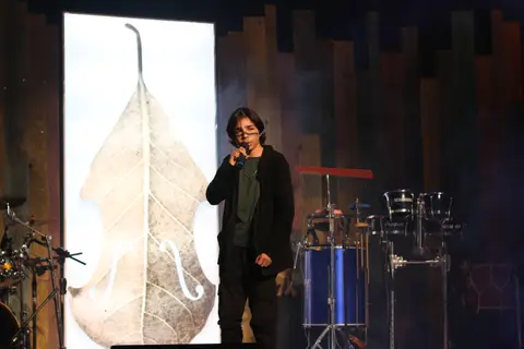 Musicante 2024, foto 11