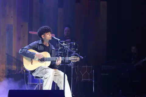 Musicante 2024, foto 14