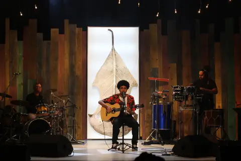 Musicante 2024, foto 19