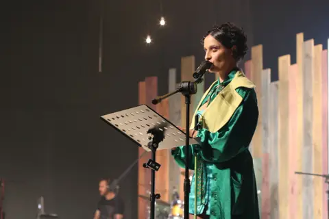 Musicante 2024, foto 23