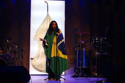 Musicante 2024, foto 25