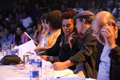 Musicante 2024, foto 27