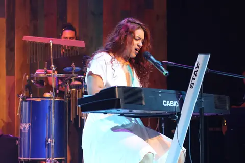 Musicante 2024, foto 29