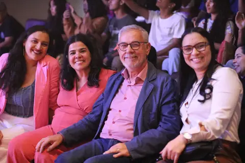 Musicante 2024, foto 31