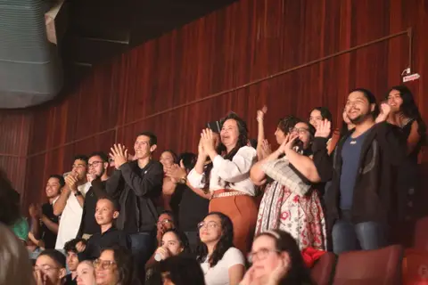 Musicante 2024, foto 34