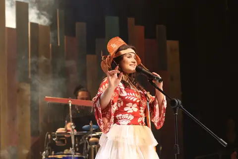 Musicante 2024, foto 35