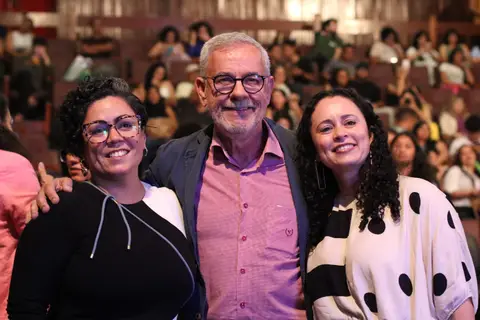 Musicante 2024, foto 40