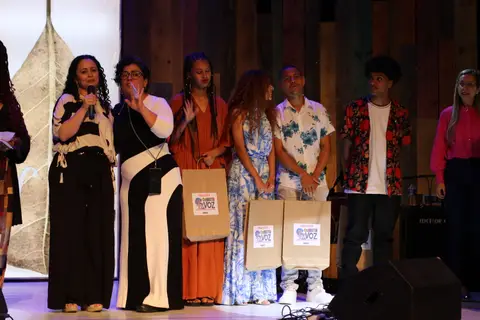 Musicante 2024, foto 42