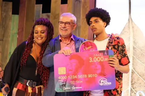 Musicante 2024, foto 48