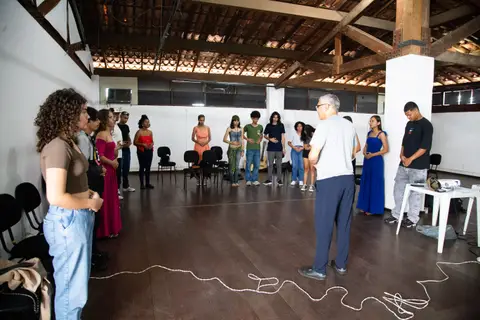 Musicante 2025, foto 17