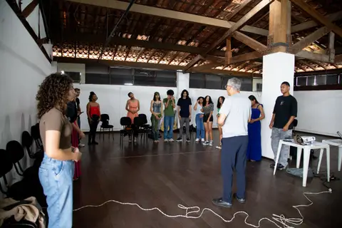 Musicante 2025, foto 18