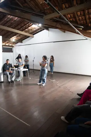Musicante 2025, foto 31