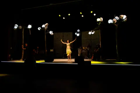 Musicante 2025, foto 42